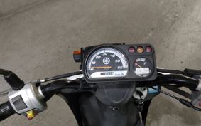 OTHER GEAR UA08J