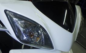 YAMAHA CYGNUS 125 X 2 SE44J