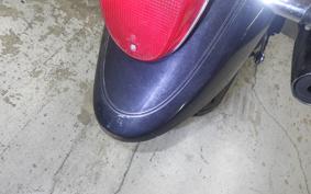 YAMAHA DRAGSTAR 400 CLASSIC 2008 VH01J