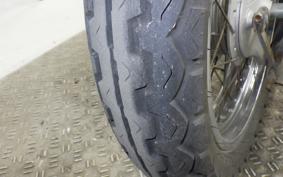 SUZUKI VOLTY 1992 NJ47A