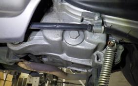 HONDA PCX 125 2023 JF56