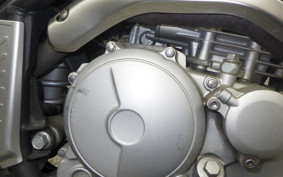 YAMAHA SEROW 250 Gen.2 2015 DG17J