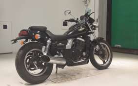 KAWASAKI ELIMINATOR 250 SE EL250A