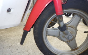 YAMAHA PASETTA 5M0