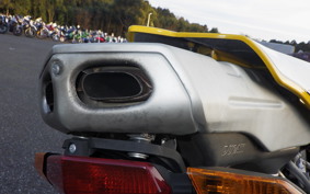 DUCATI 749 MONOPOSTO 2004