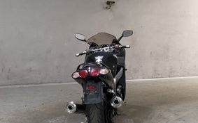KAWASAKI ZZR1200 ZXT20C