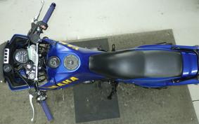 YAMAHA TDR250 2YK