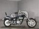 Фото Honda MAGNA 250 1995 с японского аукциона