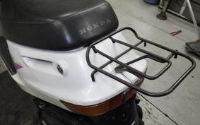 HONDA DIO AF18