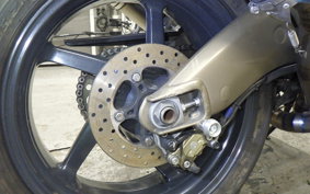 APRILIA TUONO 1000 2006