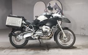 BMW R1200GS 2006 0307