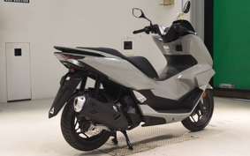 HONDA PCX125 2019 JK05