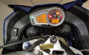 TRIUMPH TRIUMPH TIGER 1050 TG7455