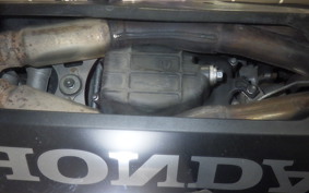 HONDA CBR1000RR 2004 SC57