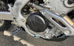 HONDA CRF250 RALLY ME12