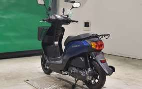 HONDA TACT-4ﾍﾞｰｼｯｸ AF79