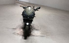 OTHER PAJAJI PULSAR RS200 ..