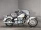 Фото Yamaha DRAGSTAR 250 с японского аукциона