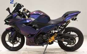KAWASAKI NINJA 250 2 EX250P