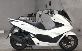 HONDA PCX 125 JK05