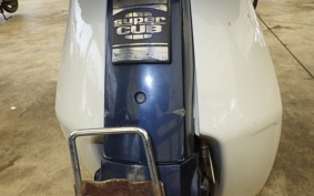 HONDA C50 SUPER CUB Custom AA01