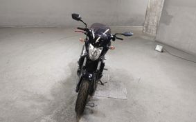 HONDA NC 700 S DCT 2013 RC61