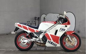YAMAHA TZR250-1 1KT