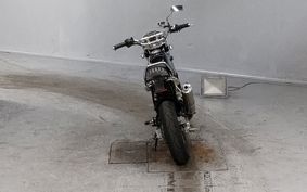 HONDA APE100 HC13