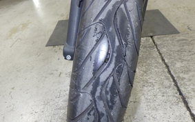 KAWASAKI NINJA 400R 2010 ER400B