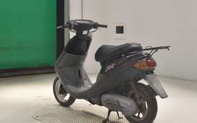 YAMAHA JOG Gen.2 3YJ
