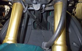 HONDA ZOOMER-X