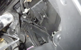 HONDA PCX 125 JK05