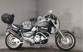HONDA X4 1997 SC38