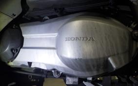 HONDA FORESIGHT MF04