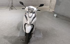 HONDA LEAD 125 JK12