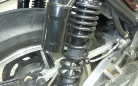 KAWASAKI ZEPHYR 1100 1994 ZRT10A