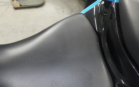 YAMAHA YZF-R3 2021 RH13J