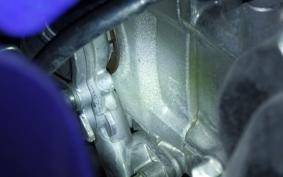 YAMAHA YZF-R125 2019 RE45J