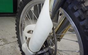 HONDA CR125R 2005 JE01