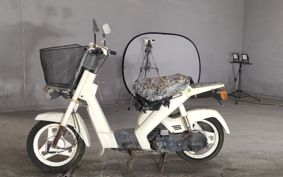 SUZUKI MOLLET FA14A