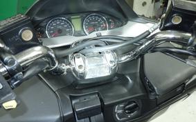 SUZUKI SKYWAVE 250 (Burgman 250) M 2025 CJ45A