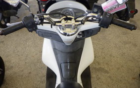 HONDA PCX125 JF28