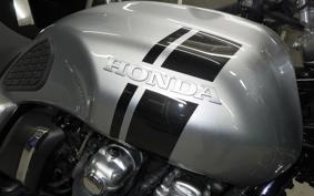HONDA CB1100RS 2020 SC65