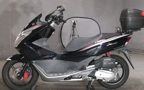 HONDA PCX125 JF56