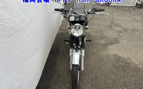 YAMAHA YB125SP PCJL