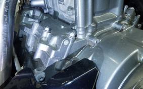 YAMAHA TDM900 2005