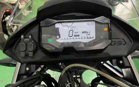 BMW G310GS 2023 0G31