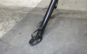 KAWASAKI ZX-4RR 2025 ZX400P