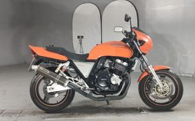 HONDA CB400SF NC31