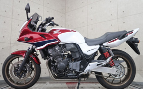 HONDA CB400 SUPER  BOL DOR ABS 2018 NC42